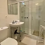 Pech Mary Apartment