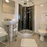 Apartment Pech Mary Carcassonne